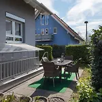 Gaestehaus Bei Penzion