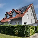 Gaestehaus Bei 3*
