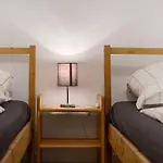 Gaestehaus Bei 3* Freiburg im Breisgau