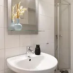 Gaestehaus Bei 3* Freiburg im Breisgau
