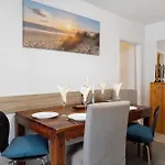 Gaestehaus Bei Penzion 3*
