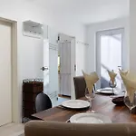 Penzion Gaestehaus Bei