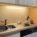 Gaestehaus Bei 3*