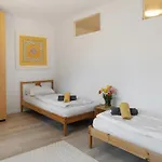 Gaestehaus Bei