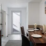 Gaestehaus Bei Vendégház 3*