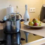 Gaestehaus Bei 3* Freiburg im Breisgau
