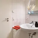 Gaestehaus Bei