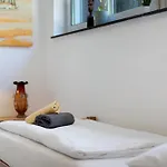 ゲストハウス Gaestehaus Bei