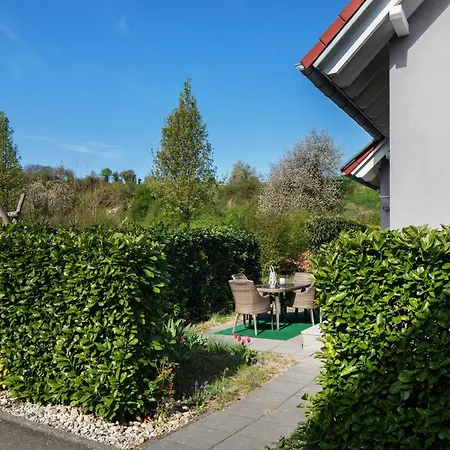 Gasthof Bei Freiburg Munzingen