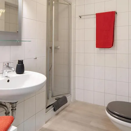 Bei Freiburg Gasthof 3*