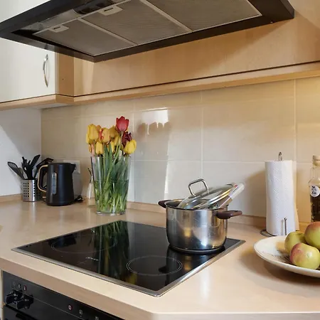 Pensionat Gaestehaus Bei 3*