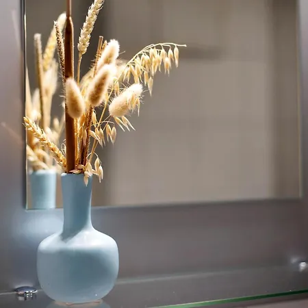 Bei Freiburg Munzingen