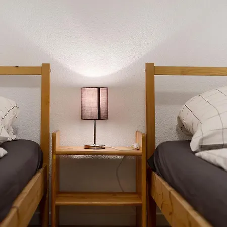 Gaestehaus Bei 3* Freiburg im Breisgau