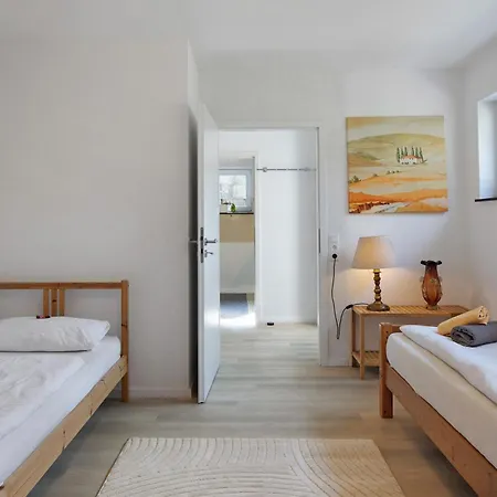 Gaestehaus Bei 3* Freiburg im Breisgau