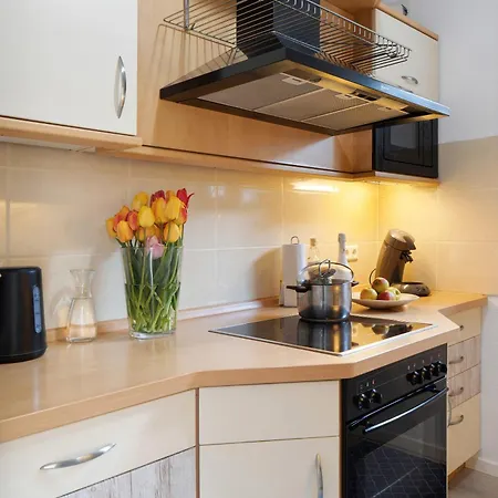 Bei Freiburg Munzingen