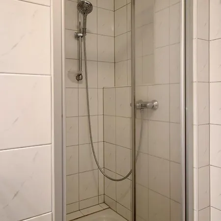 Pensionat Gaestehaus Bei Freiburg im Breisgau