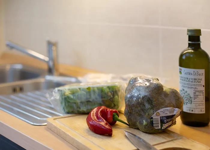 Gaestehaus Bei بيت ضيافة