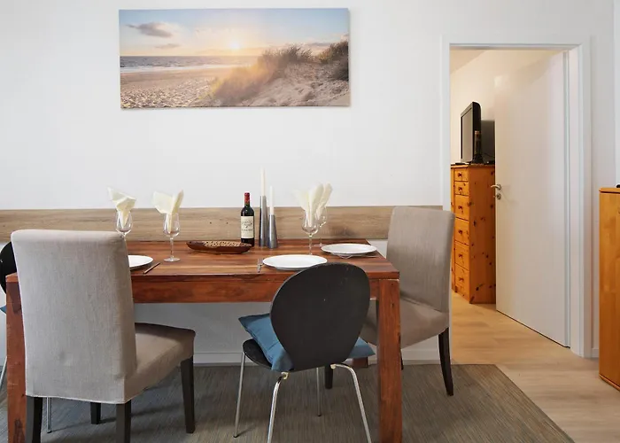 Gaestehaus Bei بيت ضيافة 3*