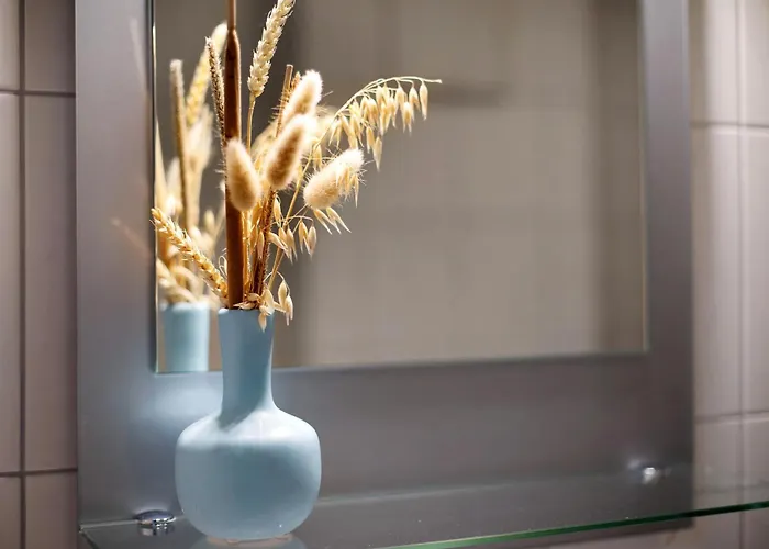 Gaestehaus Bei 3* فرايبورغ